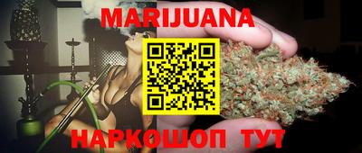 скорость Конаково